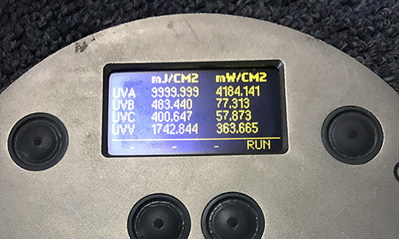 UV燈具體有什么作用呢？